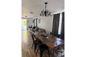 1463 Nw 70th St Miami, FL 33147 - MLS#A11803791