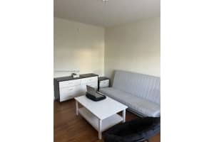 741 15th St 8, Miami Beach 741 15th St 8, Miami Beach