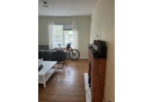 741 15th St #8, Miami Beach, FL 33139, - MLS#A11803798