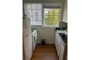 741 15th St #8, Miami Beach, FL 33139, - MLS#A11803798