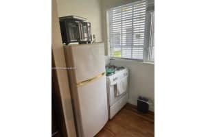741 15th St #8, Miami Beach, FL 33139, - MLS#A11803798
