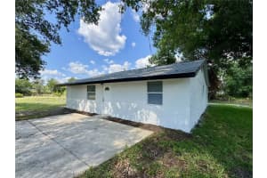 390 Hazel Cir, Punta Gorda
