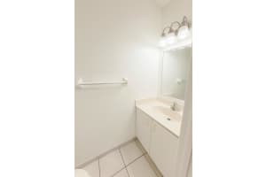 8170 NW 10th St 2, Miami, FL 33126 - MLS#A11803804