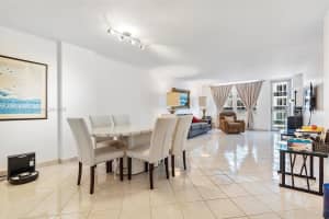 9511 Collins Ave 1002 Surfside, FL 33154 - MLS#A11803808