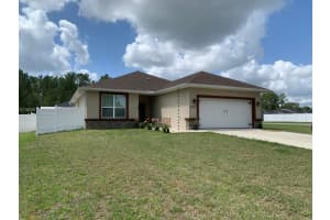 7646 Sw 129th Pl, Ocala