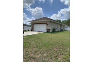 7646 SW 129th Pl, Ocala, FL 34473, - MLS#A11803811