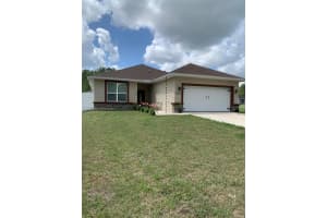7646 SW 129th Pl, Ocala, FL 34473, - MLS#A11803811