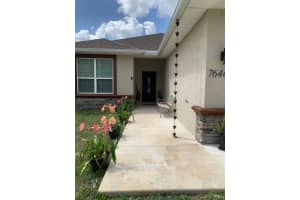 7646 SW 129th Pl, Ocala, FL 34473, - MLS#A11803811