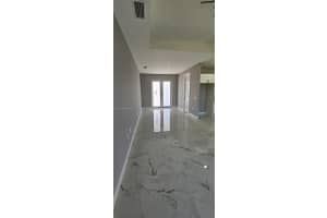 4706 6th St W, Lehigh Acres, FL 33971, - MLS#A11803814