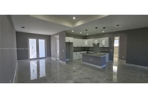 4706 6th St W, Lehigh Acres, FL 33971, - MLS#A11803814