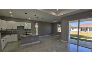 4706 6th St W, Lehigh Acres, FL 33971, - MLS#A11803814