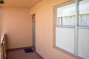 9681 Sunrise Lakes Blvd 301 Sunrise, FL 33322 - MLS#A11803815