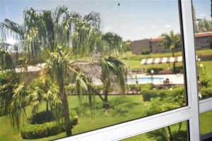 9681 Sunrise Lakes Blvd 301 Sunrise, FL 33322 - MLS#A11803815