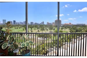 20379 W Country Club Dr APT 836, Aventura, FL 33180, - MLS#A11803821
