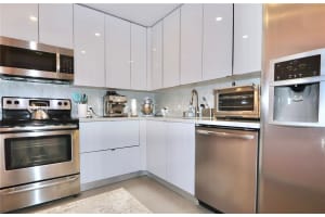 20379 W Country Club Dr APT 836, Aventura, FL 33180, - MLS#A11803821