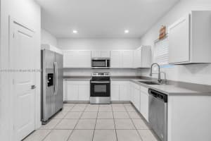 1871 Se 9th Ter Homestead, FL 33034 - MLS#A11803832