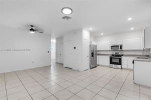 1871 Se 9th Ter Homestead, FL 33034 - MLS#A11803832