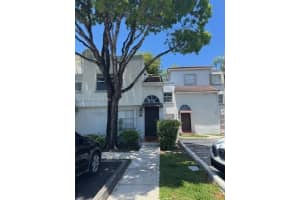 4724 NW 97th Ct #87, Doral, FL 33178, Sold 08/01/25