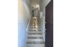 4724 NW 97th Ct #87, Doral, FL 33178, Sold 08/01/25