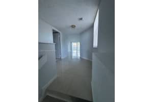 4724 NW 97th Ct #87, Doral, FL 33178, Sold 08/01/25