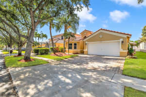 13356 SW 27th St, Miramar, FL 33027, Sold 08/14/25