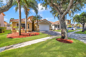 13356 SW 27th St, Miramar, FL 33027, Sold 08/14/25