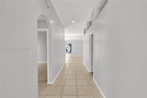 13356 SW 27th St, Miramar, FL 33027, Sold 08/14/25