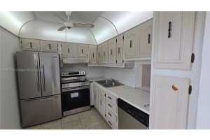2520 NE 1st Ct APT 406, Boynton Beach, FL 33435, - MLS#A11803838