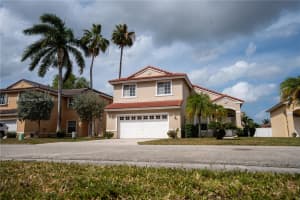 19121 NW 12th St, Pembroke Pines, FL 33029, Sold 07/16/25