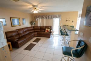 19121 NW 12th St, Pembroke Pines, FL 33029, Sold 07/16/25