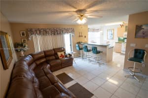 19121 NW 12th St, Pembroke Pines, FL 33029, Sold 07/16/25