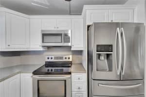 9781 Sunrise Lakes Blvd APT 202, Sunrise, FL 33322, - MLS#A11803852