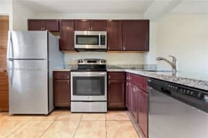 880 NE 207th Terrace Apt 202-10, Miami, FL 33179, Sold 10/17/25