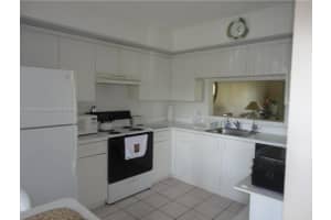 MLS# A11803858, Pembroke Pines, Florida 33027