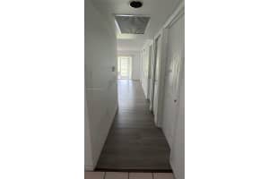 MLS# A11803858, Pembroke Pines, Florida 33027