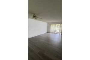 MLS# A11803858, Pembroke Pines, Florida 33027