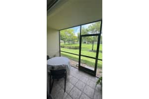 MLS# A11803858, Pembroke Pines, Florida 33027