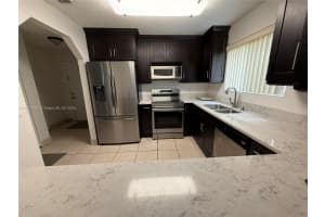 5510 NW 22nd St, Lauderhill, FL 33313, Sold 06/30/25