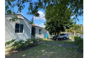 4320 NW 11th Ave, Miami, FL 33127, Sold 08/08/25