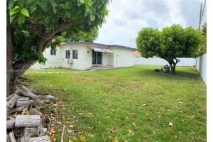 4320 NW 11th Ave, Miami, FL 33127, Sold 08/08/25