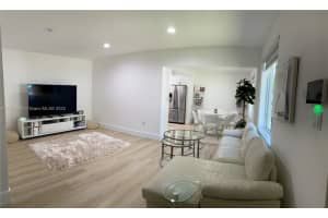 4320 NW 11th Ave, Miami, FL 33127, Sold 08/08/25