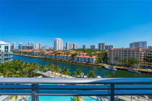 2950 NE 188th St APT 540, Aventura, FL 33180, - MLS#A11803873
