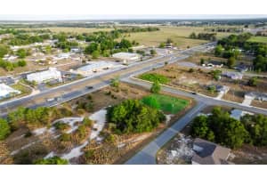  Larch Radial Crse Ocala, FL 34480 - MLS#A11803878