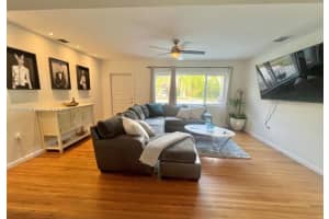 12530 NE 4th Ave, North Miami, FL 33161, - MLS#A11803886