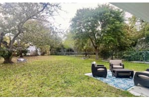 12530 NE 4th Ave, North Miami, FL 33161, - MLS#A11803886