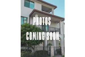 8345 Central Park Blvd, Doral, FL 33166, Sold 06/30/25