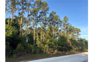 17354 75th Pl N Loxahatchee, FL 33470 - MLS#A11803890