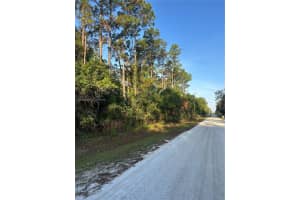 17354 75th Pl N Loxahatchee, FL 33470 - MLS#A11803890