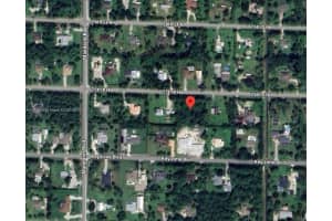 17354 75th Pl N Loxahatchee, FL 33470 - MLS#A11803890