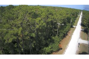 17354 75th Pl N Loxahatchee, FL 33470 - MLS#A11803890